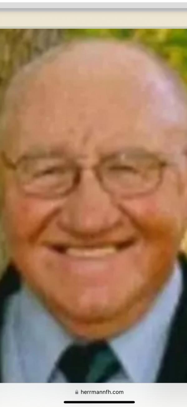 Clarence Joseph Jankovits Jr.