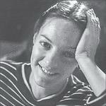 Charlene Abel (skehan)