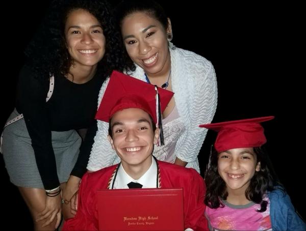 Daniel Cordero-laske