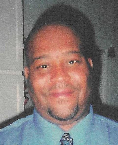 Justice Millsaps Johnson