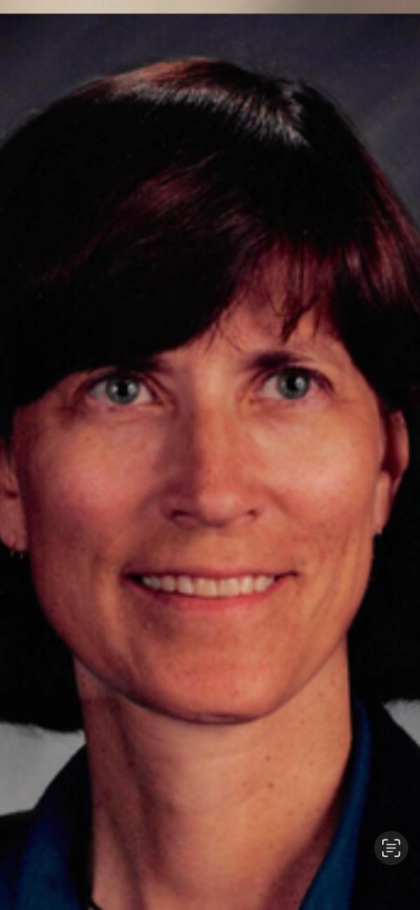 Phyllis Rojko Pearce