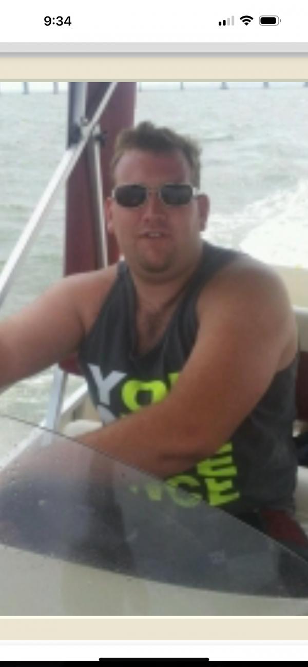 George Meriel Small,iii