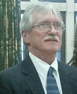 Mark T. Szymanski