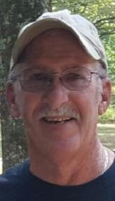 William Robert Sanford