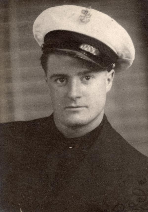 John Raymond Wallace