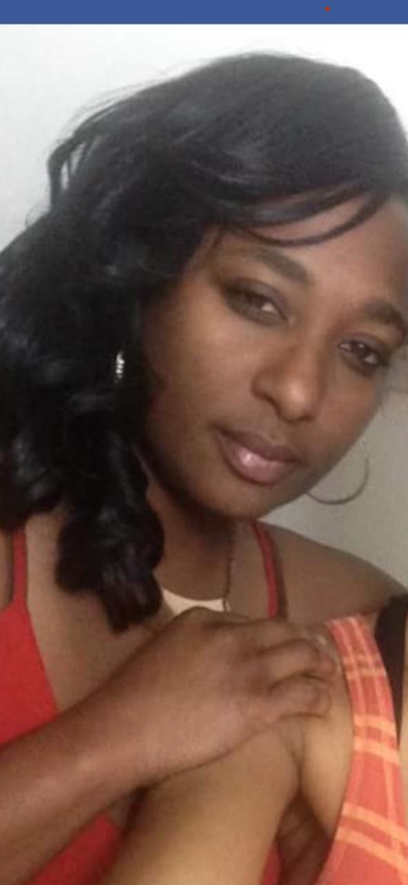 Quiana Jonika Lavender