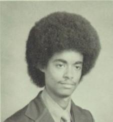 Anton Michael Thomas Simpkins