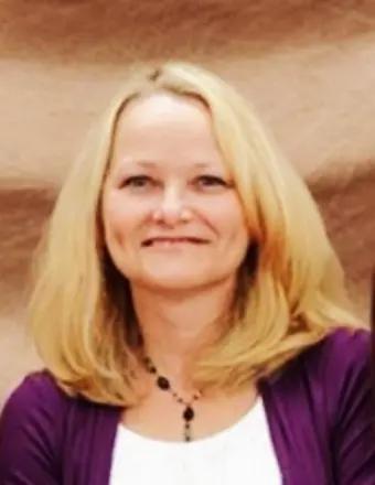 Carolyn Jean (lee) Ratliff