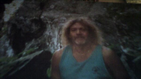 Robert Ray Taylor (bobby)