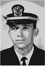 Donald Edwin Siegwarth