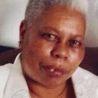 Deborah Stone Madison