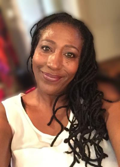 Berdenia L. Mason Kelley