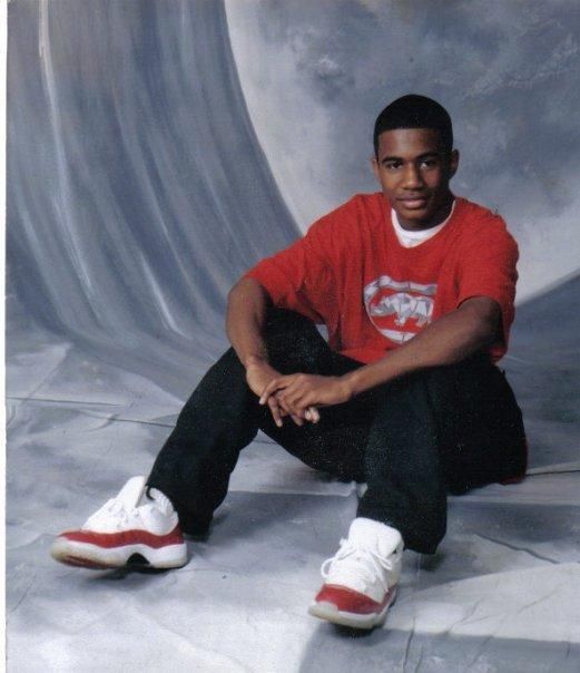 Charlton Jacobi Moody