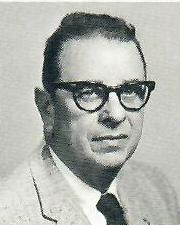 Baker, Omer Shelton, Ltc