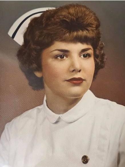 Jill Duane (otis) Kirtley