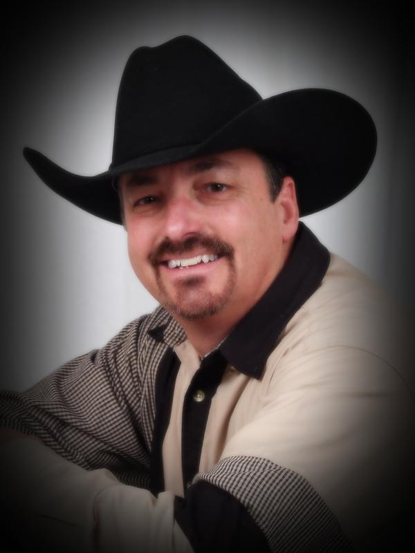 Clifford F. Mikkelson, Jr