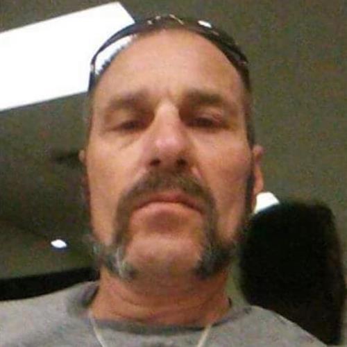 Robert (bobby) Baumwoll