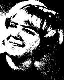 Nevins, Nancy (baisden