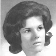 Muth, Patti [starner]