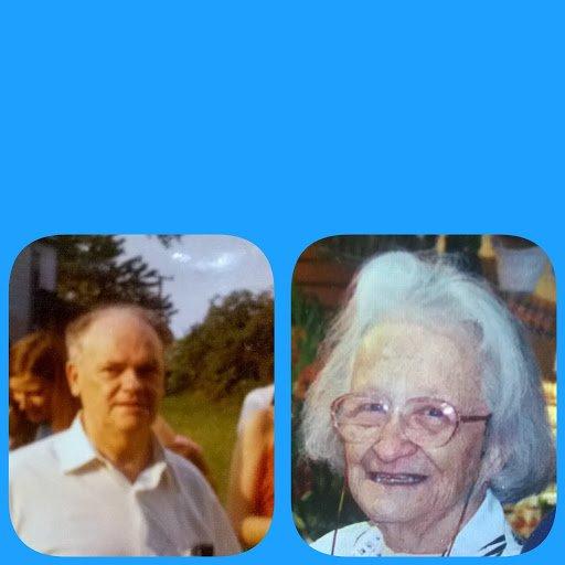 Bridgette Mceachern Newman