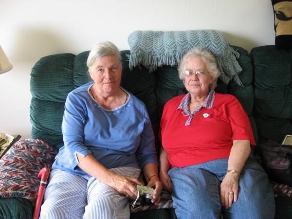 Kathleen Tolbert Wilkinson