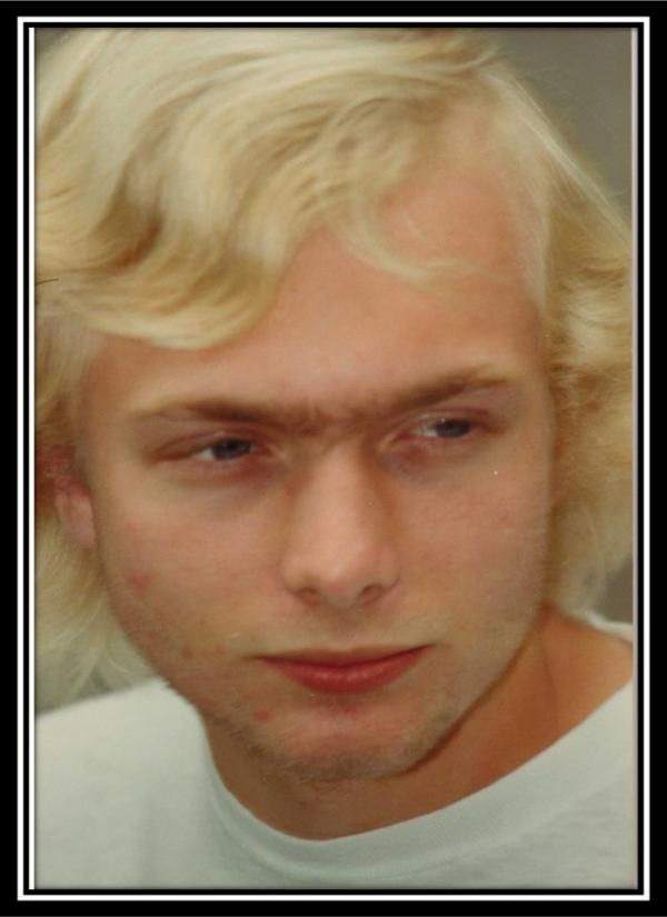 James Edward Wanamaker