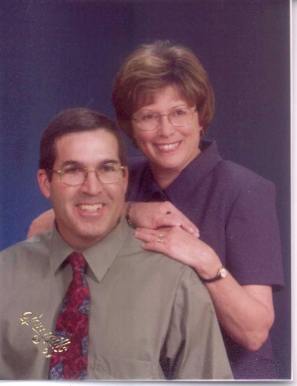 Christopher Charles Nellis