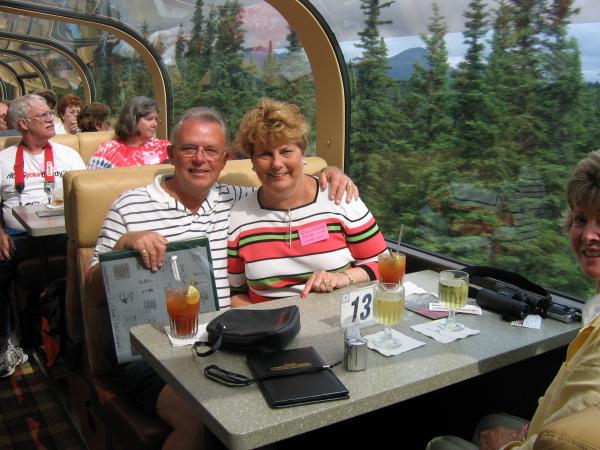 James W. Martin, Jr.