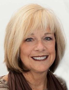 Dolores Campbell Olson