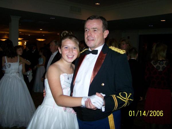 Frederick S. Whitaker