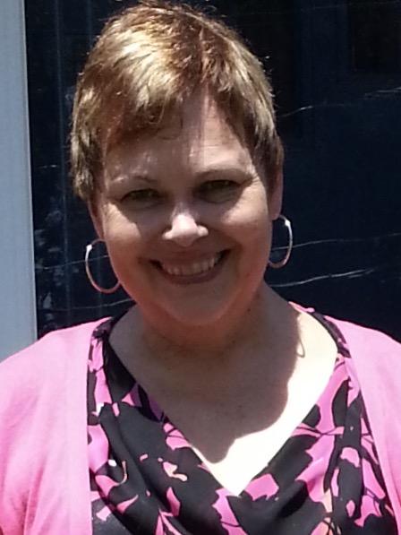 Debra "debbie" Yvonne Ramirez (wilfong)