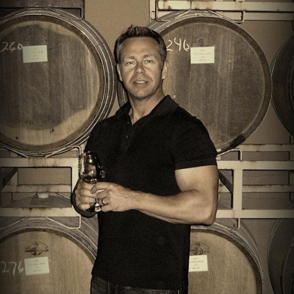 Joe Perry (aka J.j.)