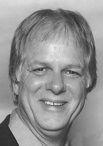 Matthew Erickson Wallace