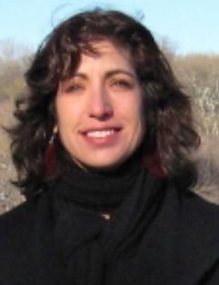 Esther Jeanette Windmuller