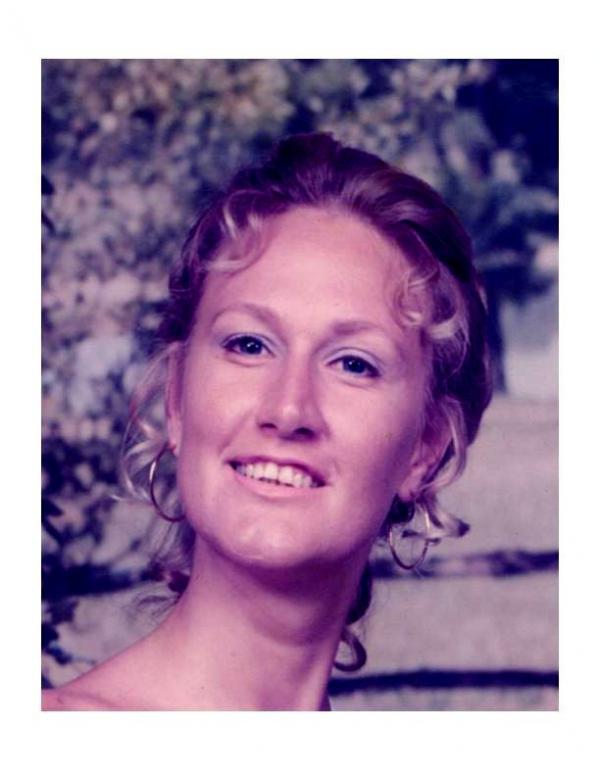 (toni) Kay Chandler-omalley