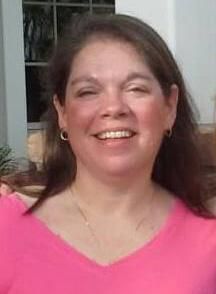 Martha Pless Schutte