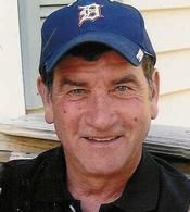 John "jack" Leslie Shilman