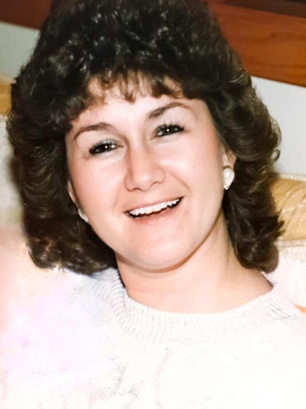 Debra K.(hofer) Hill