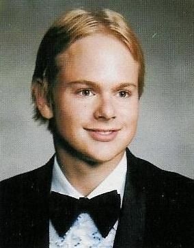 George Stanley Rorrer