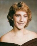 Tammy L. Harper-benson