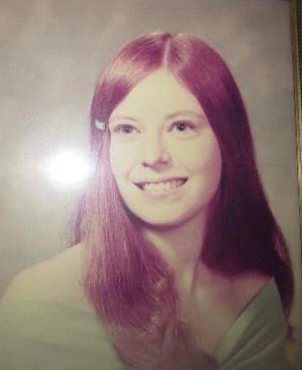 Elizabeth Kemper (kem) Lilly