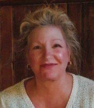 Sally Ann Riker Miller