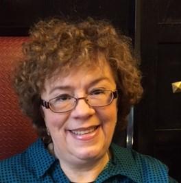 Rose Marie Higby Ross