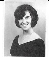 Debra Sheaffer Urich