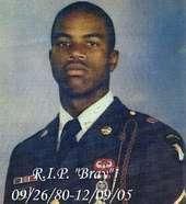 Braylef Abdul William Philpot