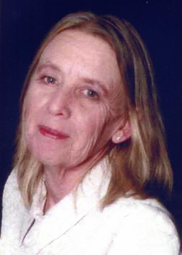 Vicki D Koehl (burrell)