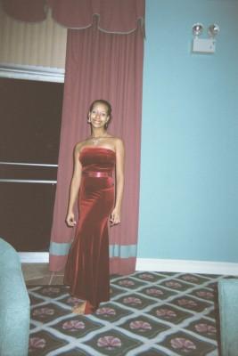 Gayle Marie Baumgartner