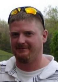 Clinton "brad" Burke