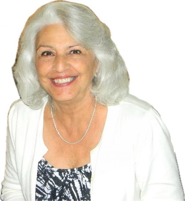 Cheryl (ceriola)taylor