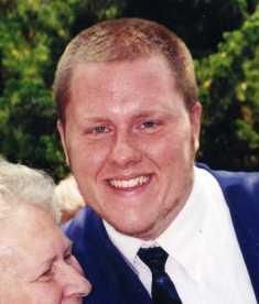 Joshua Allen Schools